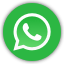 Contactar por Whatsapp