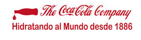congreso-hidratacion-cocacola
