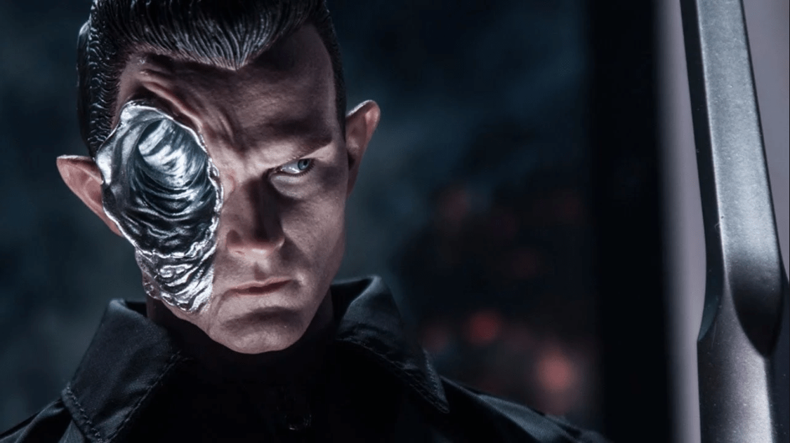 villano-terminator-2