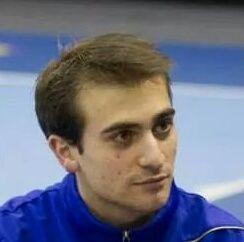 Jordi_torras_Resport