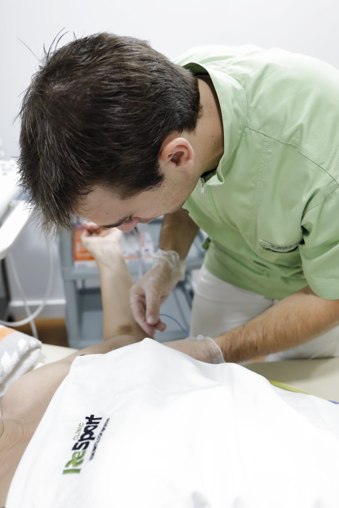 Jordi Torras
