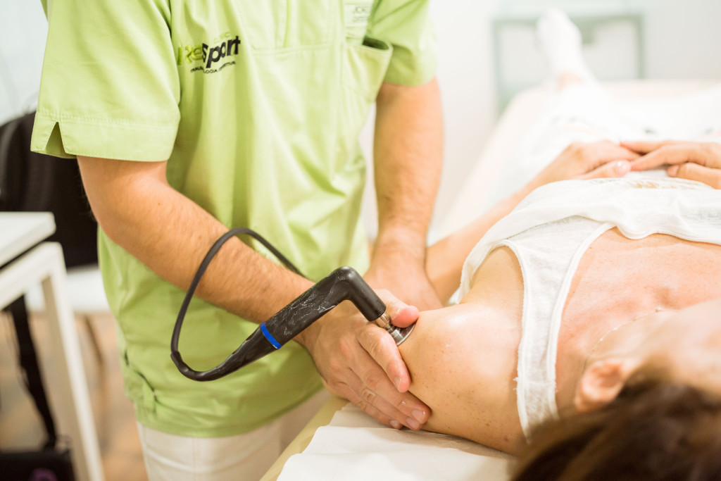 008ResportClinic-0478