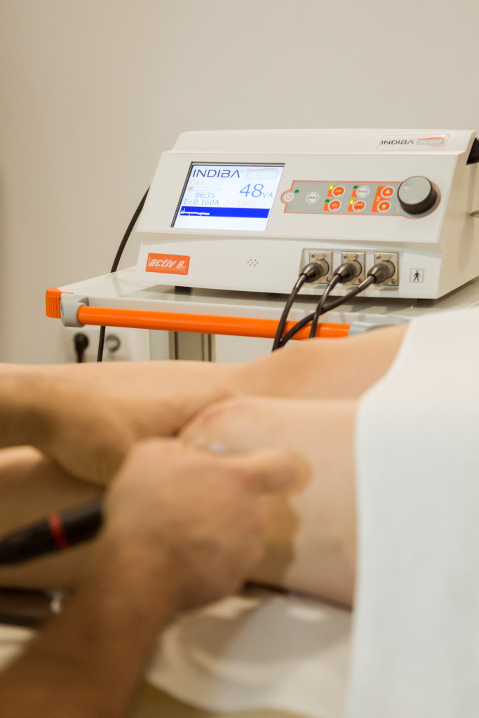 063ResportClinic-0600