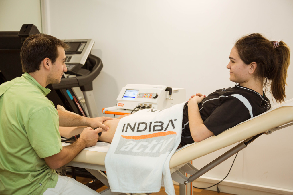 079ResportClinic-0641