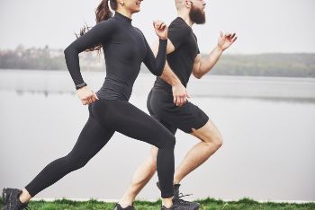 Beneficios tratamiento PRP