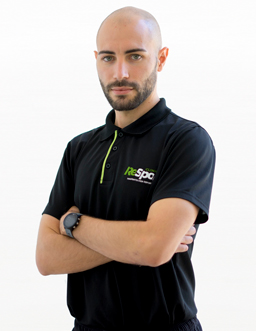 Raúl Jiménez