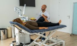 tratamiento-tendinitis-rotuliana
