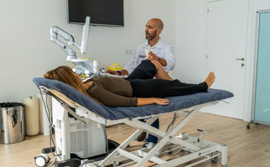 tratamiento-tendinitis-rotuliana