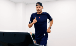 entrenamiento-triatlon