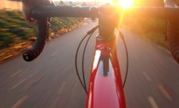 https://cryoumcraft.site/wp-content/uploads/2022/04/preparacion-fisica-ciclistas.jpg