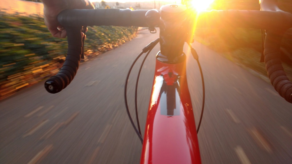https://cryoumcraft.site/wp-content/uploads/2022/04/preparacion-fisica-ciclistas.jpg