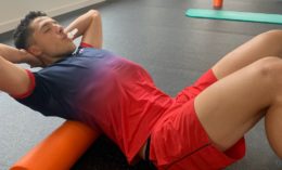 agustin-tapia-entrenamiento