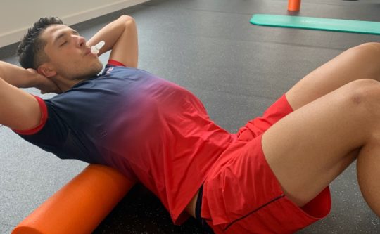 agustin-tapia-entrenamiento